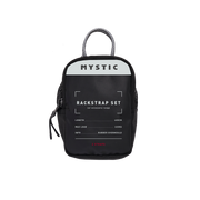Mystic Rackstrap Set