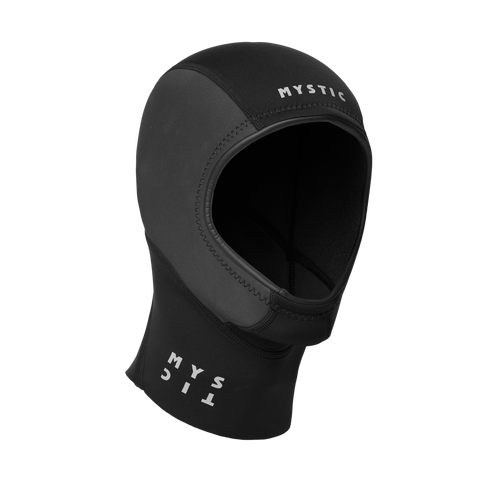 Ease Hood 2mm 2023