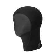 Mystic Ease Hood 2mm