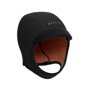 Mystic Surf Cap