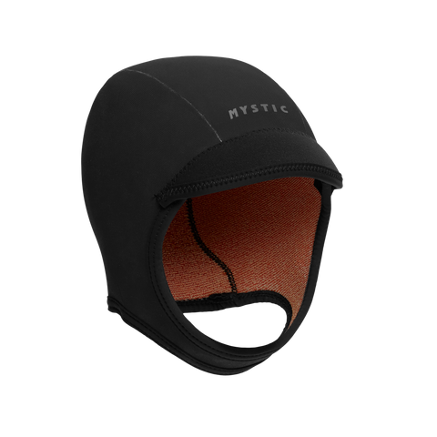 Surf Cap 2024