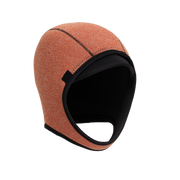 Mystic Surf Cap