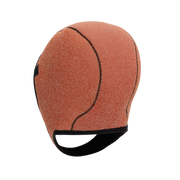 Mystic Surf Cap