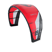 North Pulse Kite