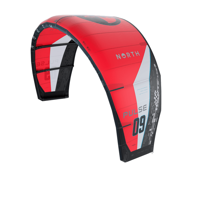 Pulse Kite 2025