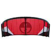 North Pulse Kite