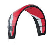 North Pulse Kite