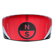 North Pulse Kite