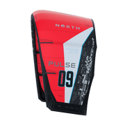 North Pulse Kite