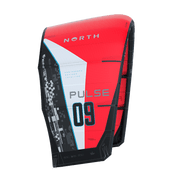 North Pulse Kite
