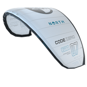 North Code Zero Pro Kite