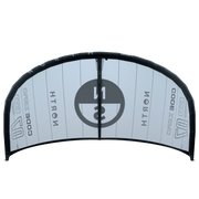 North Code Zero Pro Kite