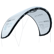 North Code Zero Pro Kite