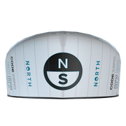 North Code Zero Pro Kite