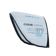 North Code Zero Pro Kite