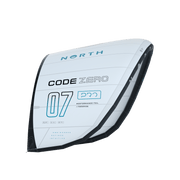 North Code Zero Pro Kite