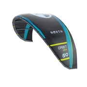 North Orbit Ultra Kite