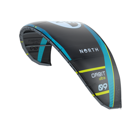 Orbit Ultra Kite 2026