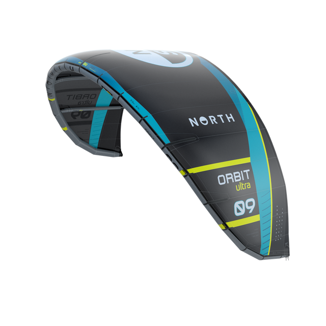 Orbit Ultra Kite 2026