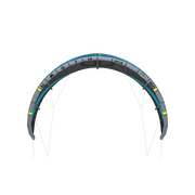 North Orbit Ultra Kite