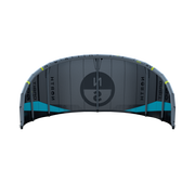 North Orbit Ultra Kite