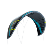 North Orbit Ultra Kite