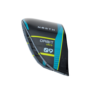 North Orbit Ultra Kite
