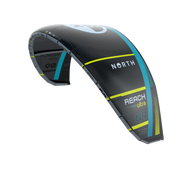 North Reach Ultra Kite