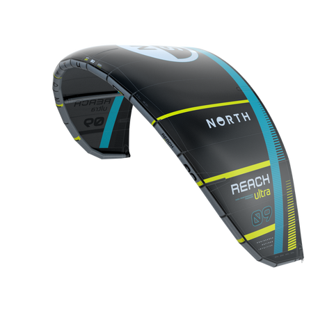 Reach Ultra Kite 2026