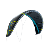 North Reach Ultra Kite
