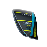 North Reach Ultra Kite