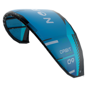 North Orbit Kite