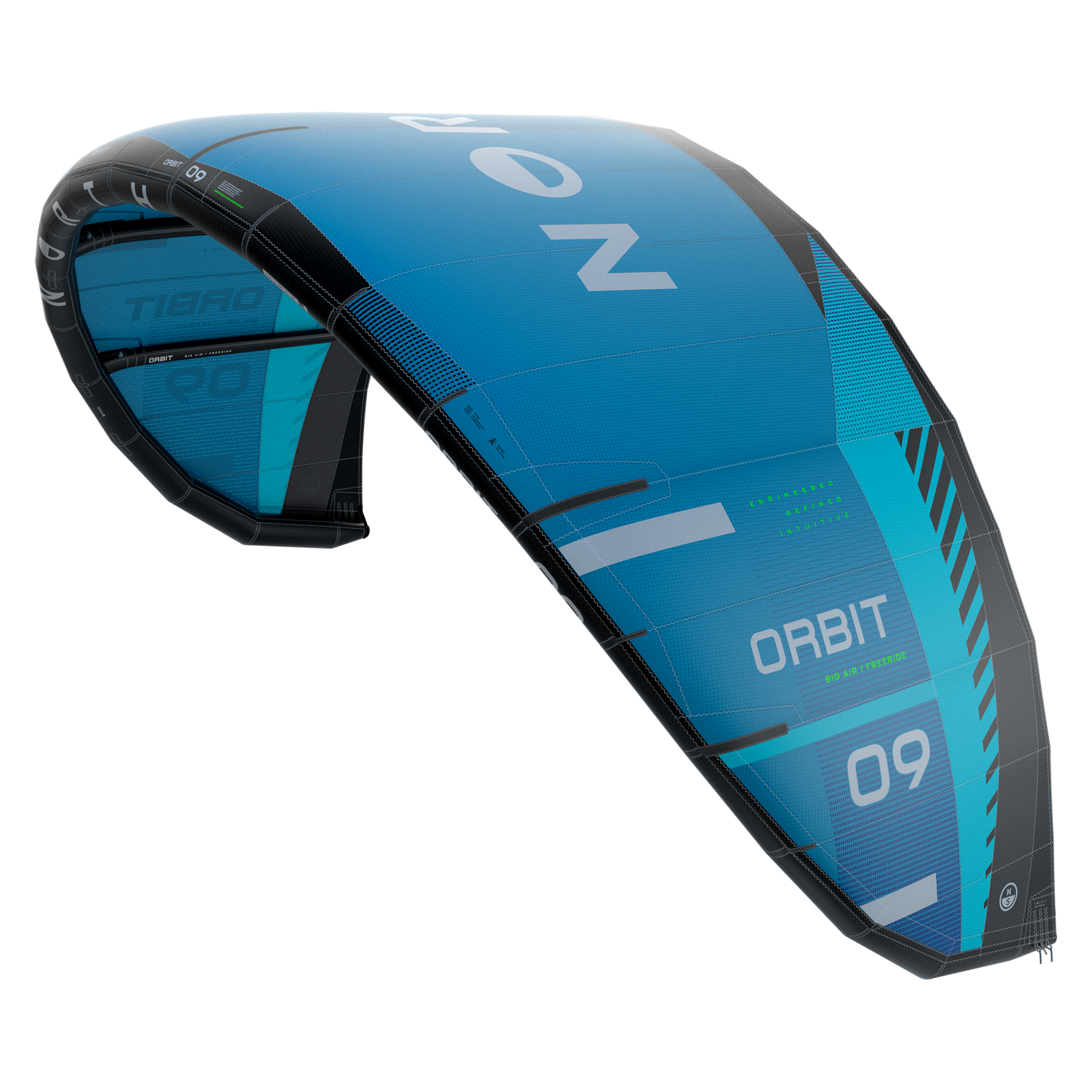 North Orbit Kite
