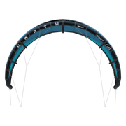 North Orbit Kite