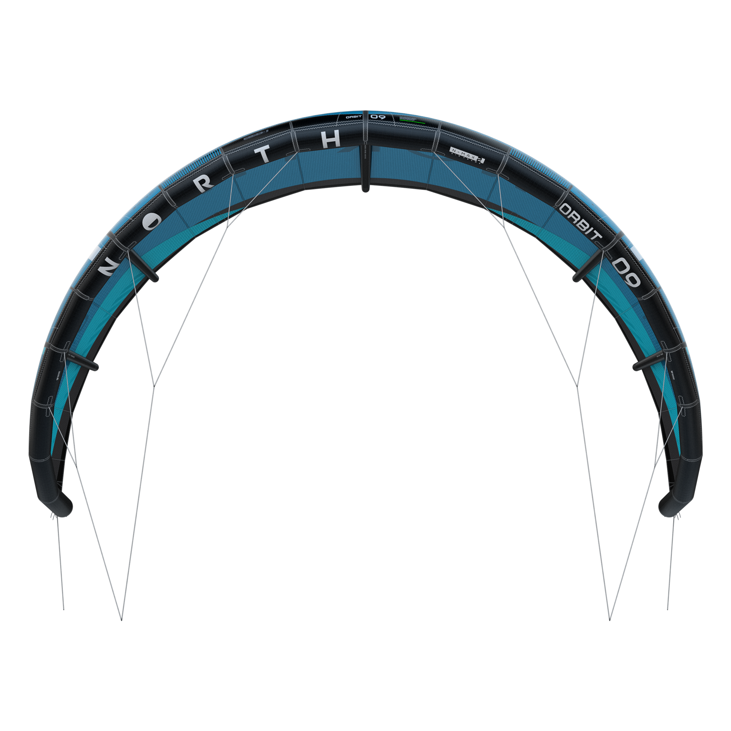 North Orbit Kite