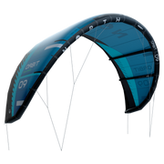 North Orbit Kite