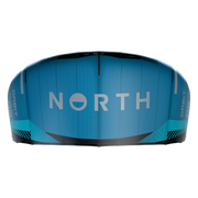 North Orbit Kite