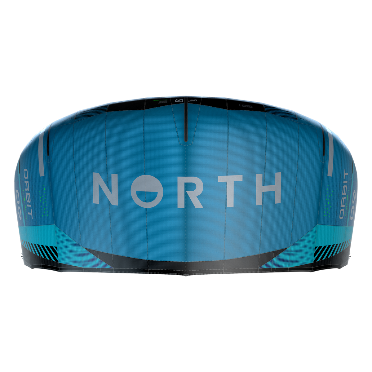 North Orbit Kite