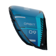 North Orbit Kite