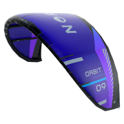 Orbit Kite 2027