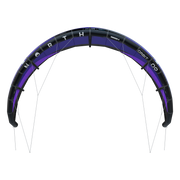 North Orbit Kite