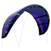 North Orbit Kite
