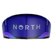 North Orbit Kite