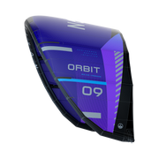 North Orbit Kite