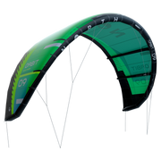 North Orbit Kite
