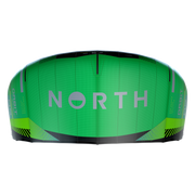 North Orbit Kite