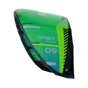 North Orbit Kite