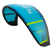 Reach Kite 2027