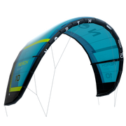 North Reach Kite