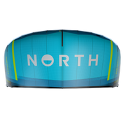 North Reach Kite